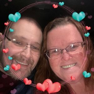 Meet your Posher, Marcia